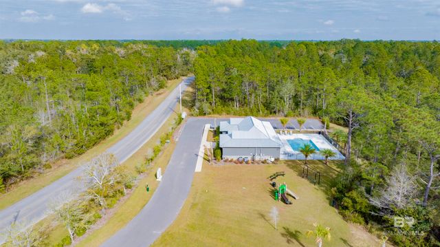 19648 County Road 8, Gulf Shores, AL 36542