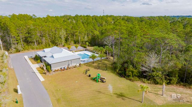 19648 County Road 8, Gulf Shores, AL 36542