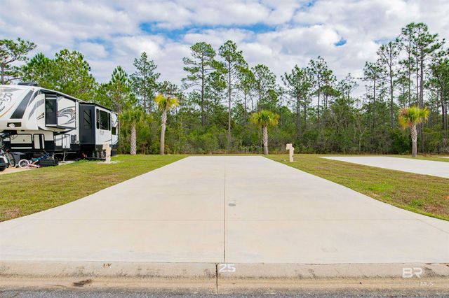 19648 County Road 8, Gulf Shores, AL 36542