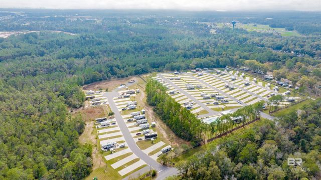 19648 County Road 8, Gulf Shores, AL 36542