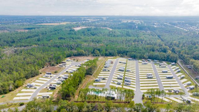 19648 County Road 8, Gulf Shores, AL 36542