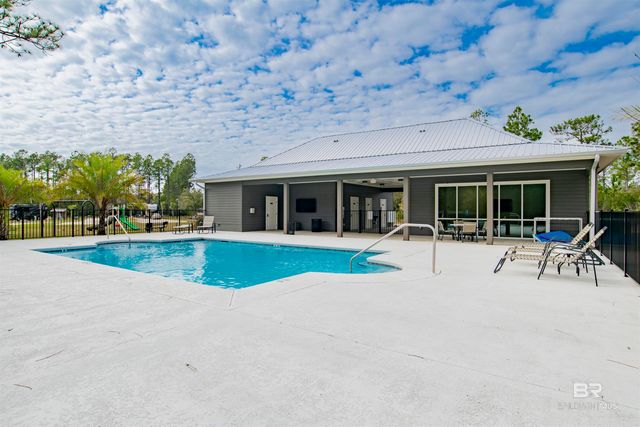 19648 County Road 8, Gulf Shores, AL 36542