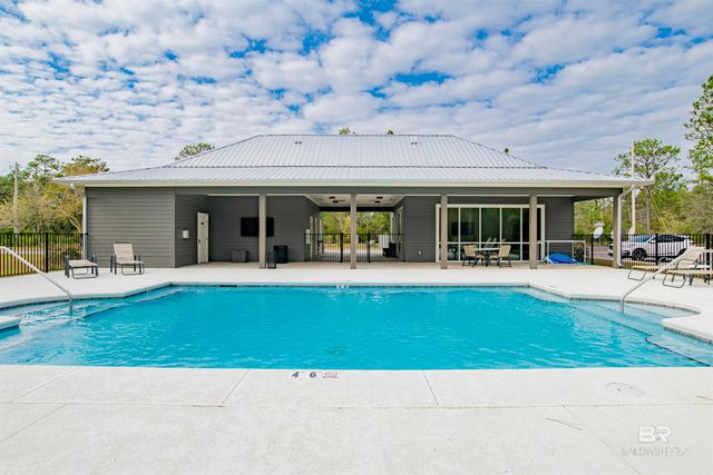 19648 County Road 8, Gulf Shores, AL 36542