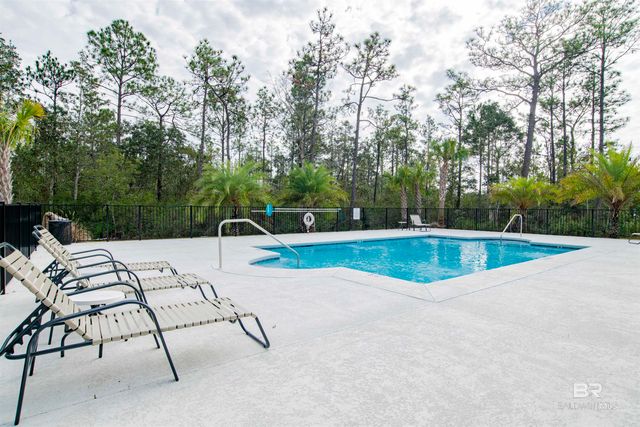 19648 County Road 8, Gulf Shores, AL 36542