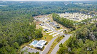 19648 County Road 8, Gulf Shores, AL 36542