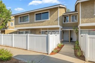 2321 S Magnolia Avenue 6E, Ontario, CA 91762