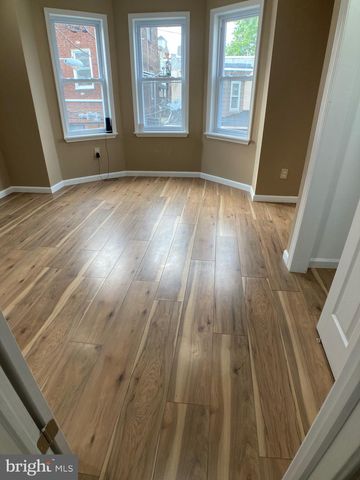 5166 FUNSTON ST, Philadelphia, PA 19139