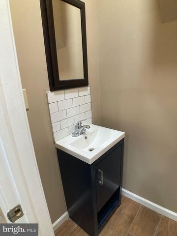 5166 FUNSTON ST, Philadelphia, PA 19139