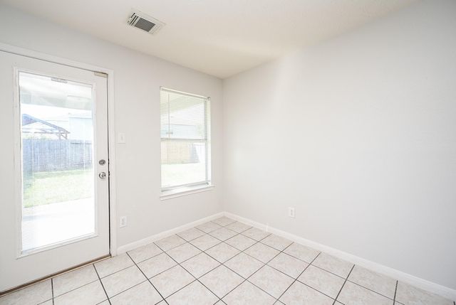 3635 Garrison Run Drive, Spring, TX 77386