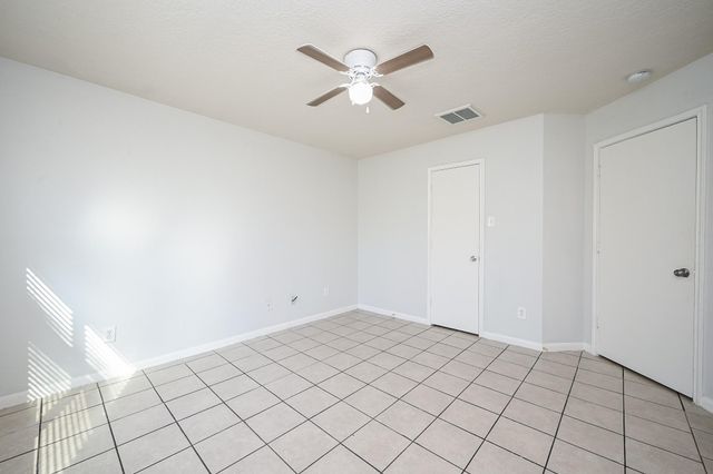 3635 Garrison Run Drive, Spring, TX 77386