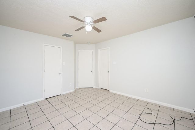 3635 Garrison Run Drive, Spring, TX 77386
