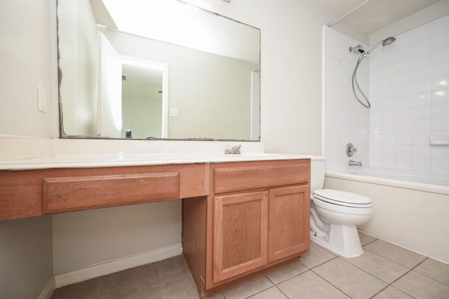 3635 Garrison Run Drive, Spring, TX 77386