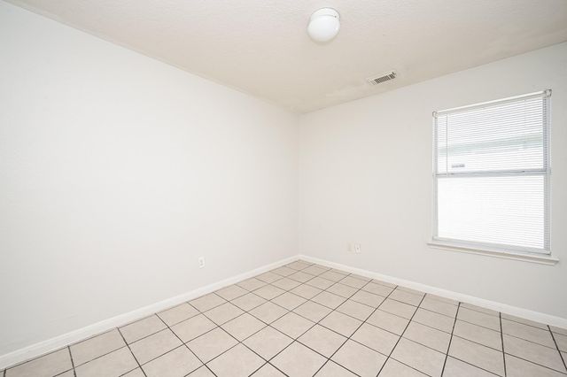 3635 Garrison Run Drive, Spring, TX 77386