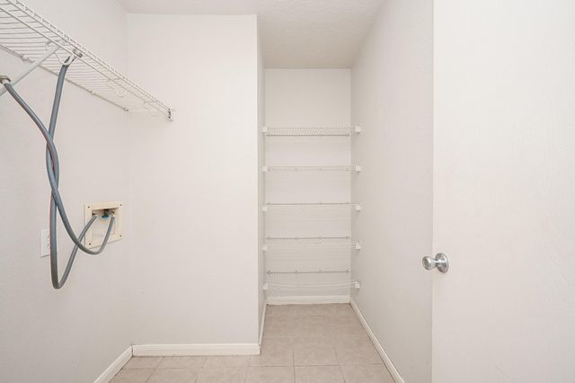 3635 Garrison Run Drive, Spring, TX 77386