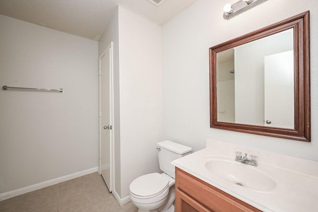 3635 Garrison Run Drive, Spring, TX 77386