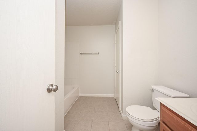 3635 Garrison Run Drive, Spring, TX 77386