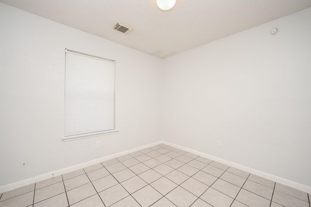 3635 Garrison Run Drive, Spring, TX 77386