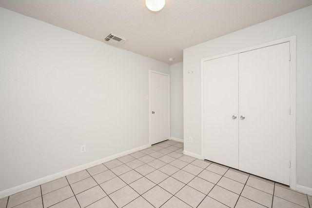 3635 Garrison Run Drive, Spring, TX 77386