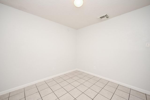 3635 Garrison Run Drive, Spring, TX 77386