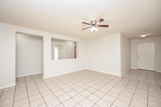 3635 Garrison Run Drive, Spring, TX 77386