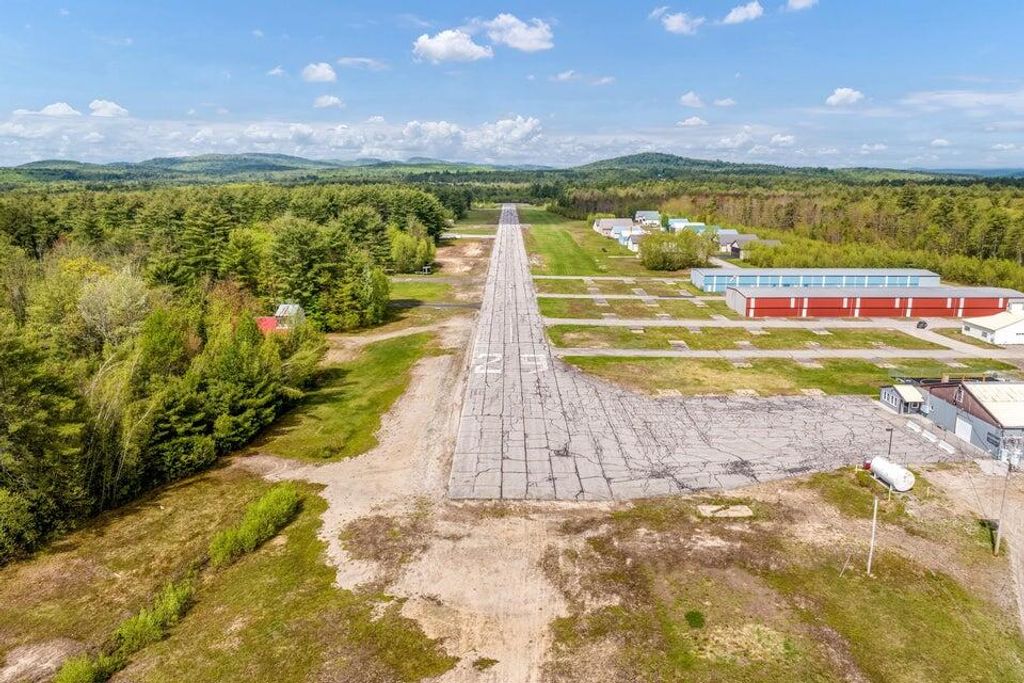 13 Airport Drive, Limington, ME 04049 — photo 3