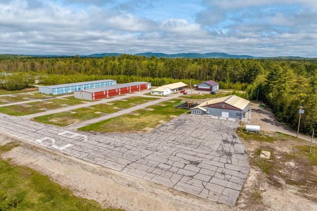 13 Airport Drive, Limington, ME 04049 — photo 4