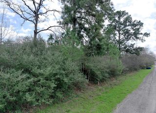 TBD Shannon, Hempstead, TX 77445