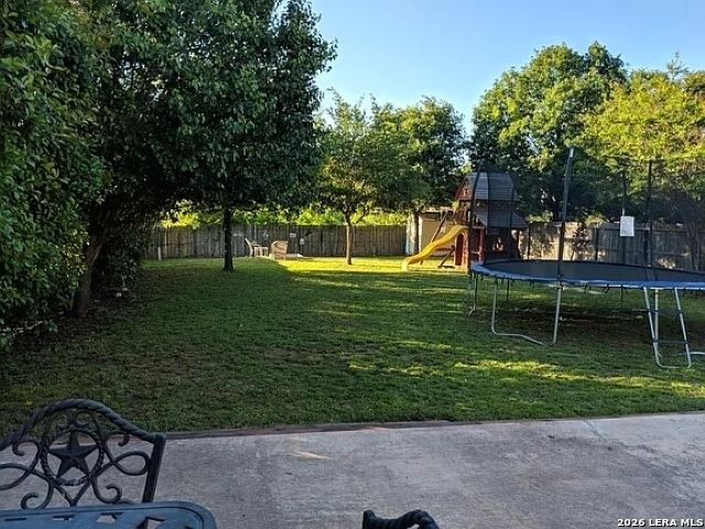 10519 Cougar Chase, San Antonio, TX 78251