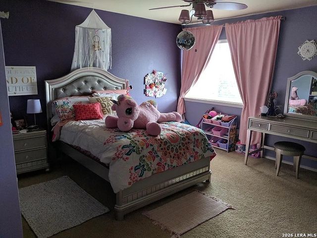 10519 Cougar Chase, San Antonio, TX 78251