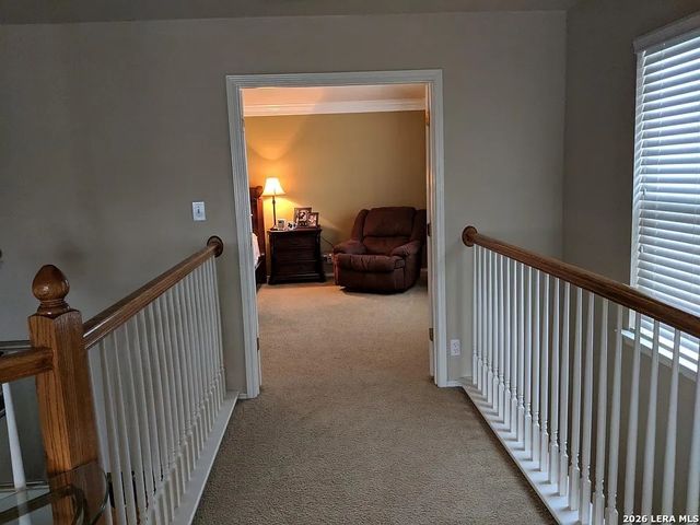 10519 Cougar Chase, San Antonio, TX 78251