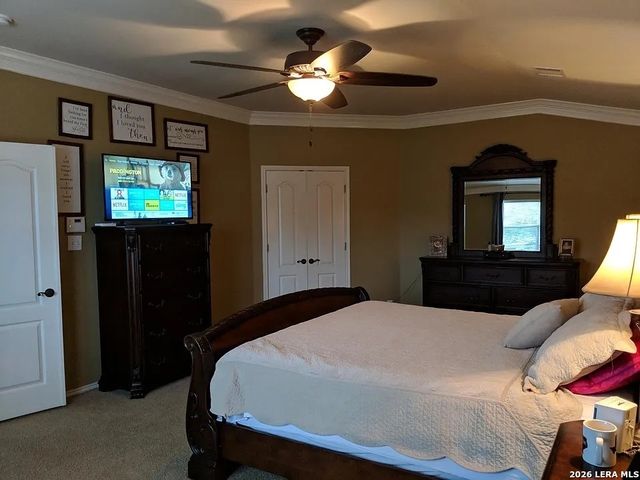 10519 Cougar Chase, San Antonio, TX 78251