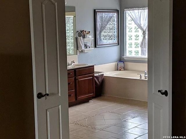 10519 Cougar Chase, San Antonio, TX 78251