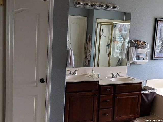 10519 Cougar Chase, San Antonio, TX 78251