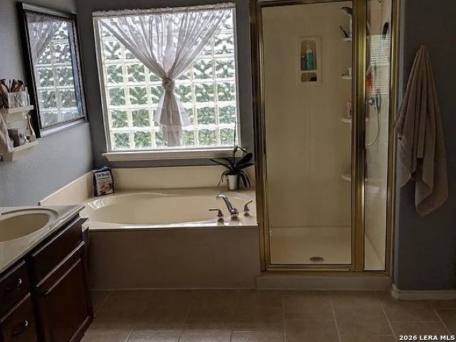 10519 Cougar Chase, San Antonio, TX 78251