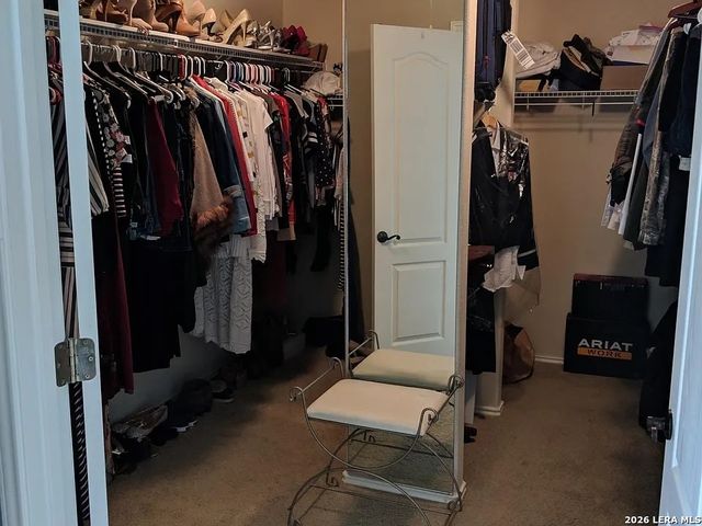 10519 Cougar Chase, San Antonio, TX 78251