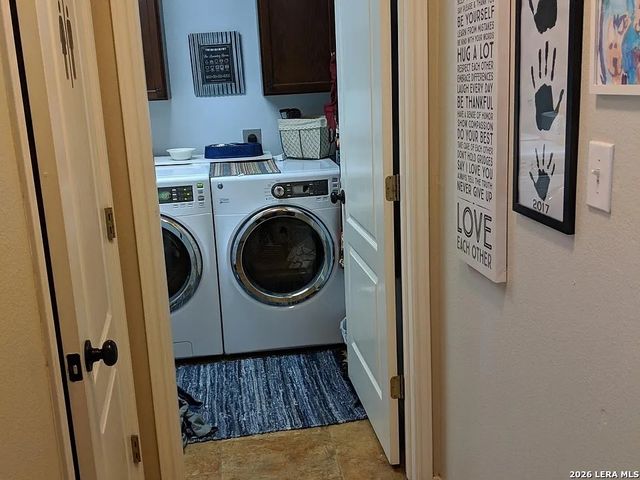 10519 Cougar Chase, San Antonio, TX 78251