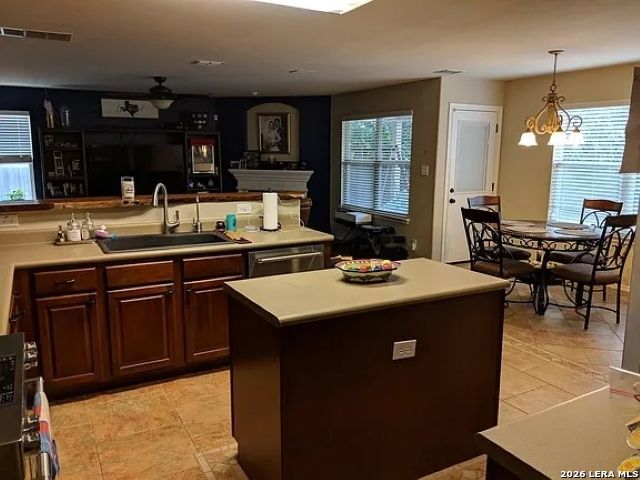 10519 Cougar Chase, San Antonio, TX 78251