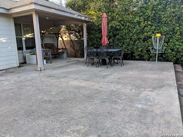 10519 Cougar Chase, San Antonio, TX 78251