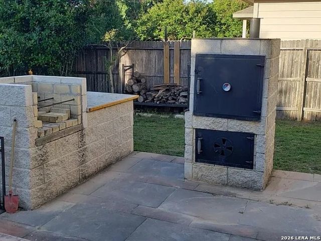 10519 Cougar Chase, San Antonio, TX 78251