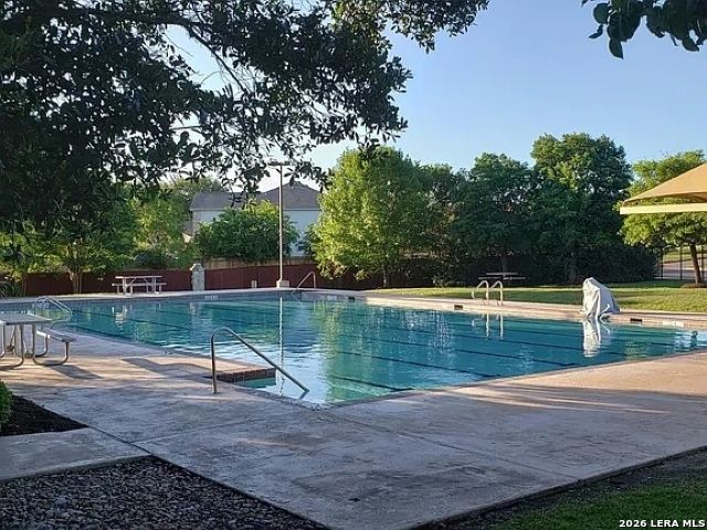 10519 Cougar Chase, San Antonio, TX 78251