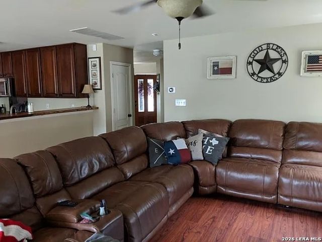 10519 Cougar Chase, San Antonio, TX 78251