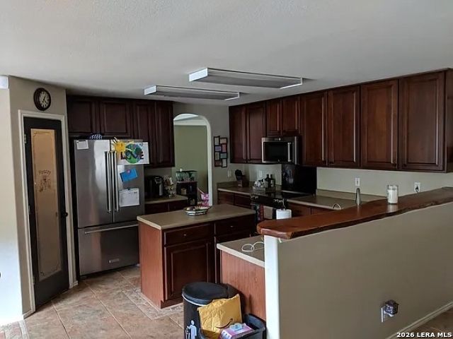 10519 Cougar Chase, San Antonio, TX 78251