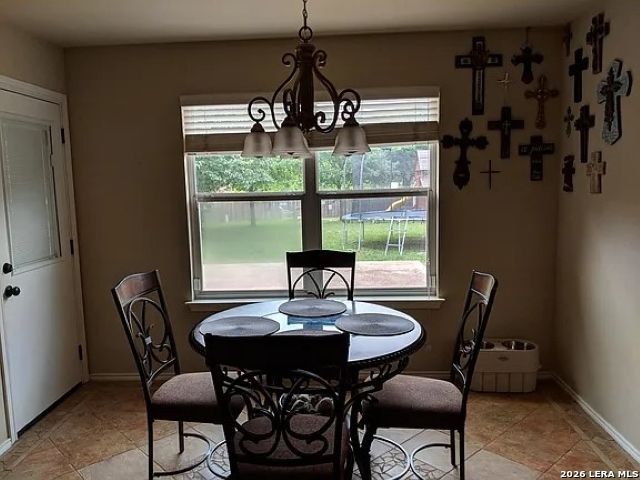 10519 Cougar Chase, San Antonio, TX 78251