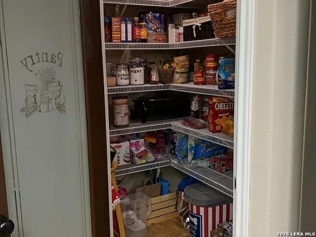 10519 Cougar Chase, San Antonio, TX 78251