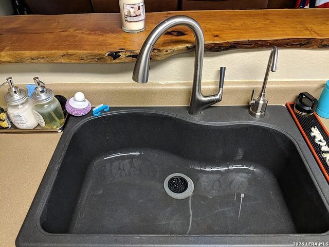 10519 Cougar Chase, San Antonio, TX 78251