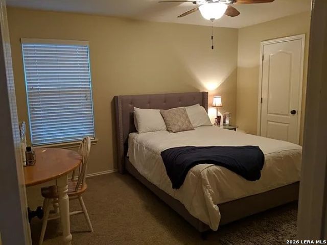 10519 Cougar Chase, San Antonio, TX 78251