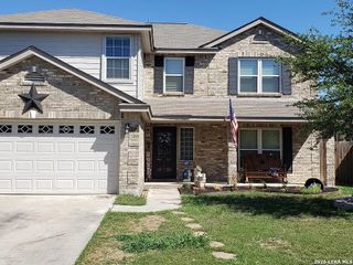 10519 Cougar Chase, San Antonio, TX 78251