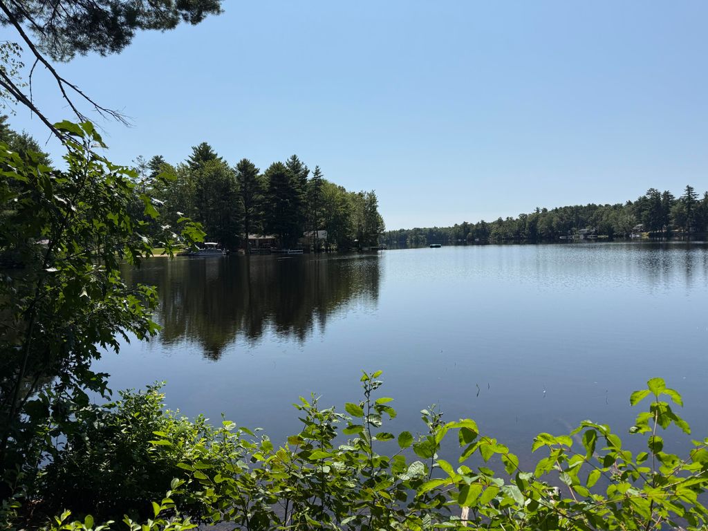 97 Forest Road, Alfred, ME 04002 — photo 2