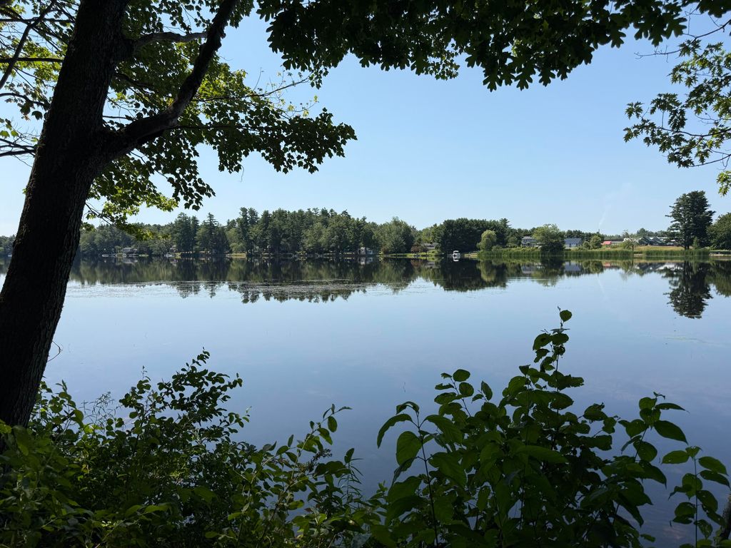 97 Forest Road, Alfred, ME 04002 — photo 3