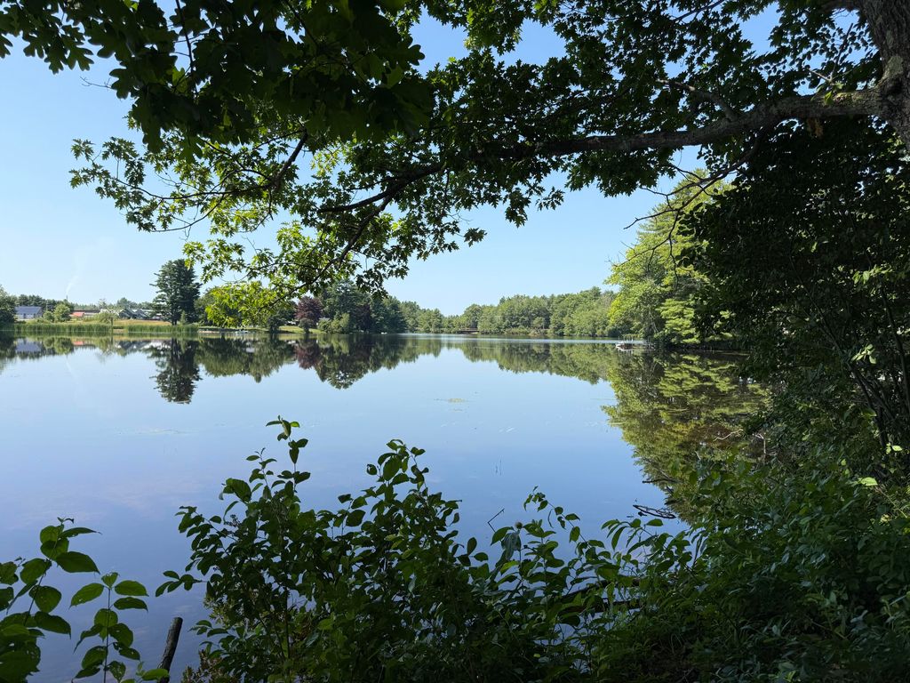 97 Forest Road, Alfred, ME 04002 — photo 4